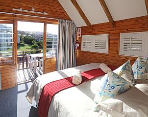 Verblijf 14127202 - Vakantiewoning West-Kaap - Brenton on Sea Cottages