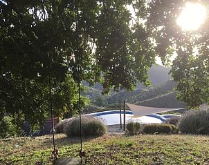 Verblijf 1413007 - Vakantiewoning Andalusie - Huisje in Alora