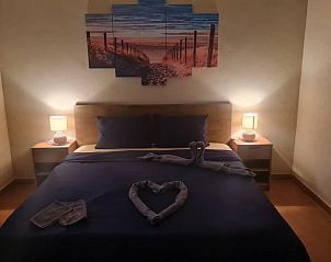 Verblijf 1413011 - Vakantiewoning Andalusie - Huisje in Alora