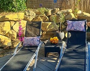 Verblijf 1413011 - Vakantiewoning Andalusie - Huisje in Alora