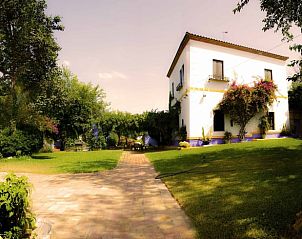 Verblijf 14132508 • Vakantiewoning Andalusie • Vakantiehuis in Mairena del Alcor 