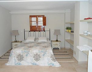 Guest house 1413510 - Holiday property Andalusia - Vakantiehuisje in Montefrio