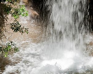 Unterkunft 14135503 - Ferienhaus Andalusien - Huisje in Zagra