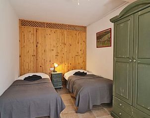 Unterkunft 14135504 - Ferienhaus Andalusien - Huisje in Zagra