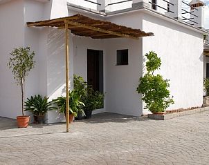 Guest house 14145108 • Bed and Breakfast Andalusia • La Molneta  tekoop
