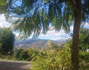 Unterkunft 1414601 - Appartement Andalusien - Nido Aguila Blanca