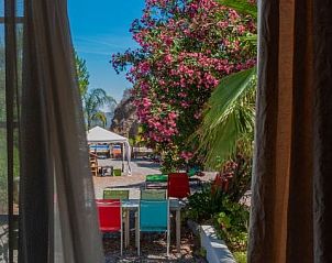 Unterkunft 1414601 - Appartement Andalusien - Nido Aguila Blanca