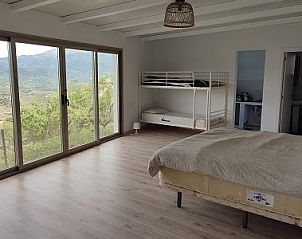 Unterkunft 1414601 - Appartement Andalusien - Nido Aguila Blanca