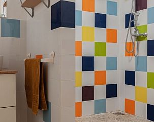 Unterkunft 1414601 - Appartement Andalusien - Nido Aguila Blanca