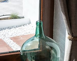 Guest house 14146302 - Holiday property Andalusia - Casa Perruchena