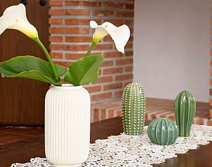 Unterkunft 14146407 - Ferienhaus Andalusien - Huisje in Comares