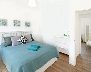 Unterkunft 14146418 - Ferienhaus Andalusien - Vakantiehuis in Comares