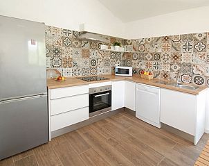 Unterkunft 14146418 - Ferienhaus Andalusien - Vakantiehuis in Comares