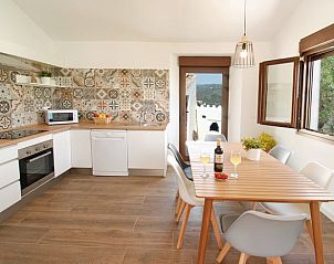 Unterkunft 14146418 - Ferienhaus Andalusien - Vakantiehuis in Comares