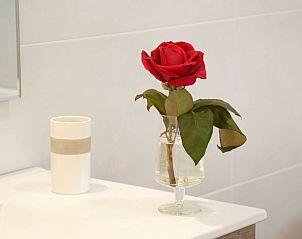 Unterkunft 14146418 - Ferienhaus Andalusien - Vakantiehuis in Comares