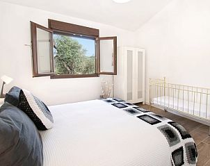 Unterkunft 14146418 - Ferienhaus Andalusien - Vakantiehuis in Comares