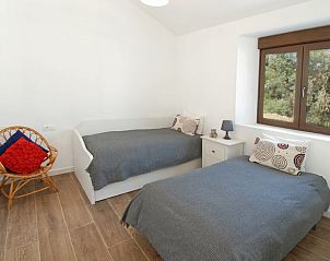 Unterkunft 14146418 - Ferienhaus Andalusien - Vakantiehuis in Comares