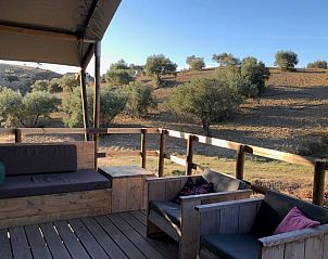 Guest house 14147501 - Holiday property Andalusia - Vakantiehuis in Valle de Abdalajis