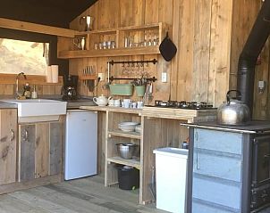 Guest house 14147501 - Holiday property Andalusia - Vakantiehuis in Valle de Abdalajis