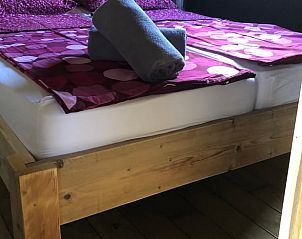 Guest house 14147501 - Holiday property Andalusia - Vakantiehuis in Valle de Abdalajis