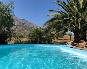 Guest house 14147501 - Holiday property Andalusia - Vakantiehuis in Valle de Abdalajis