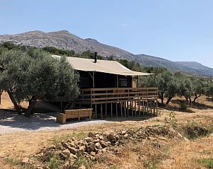 Guest house 14147502 - Holiday property Andalusia - Vakantiehuisje in Valle de Abdalajis