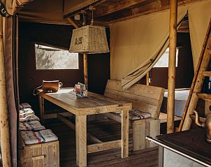 Guest house 14147502 - Holiday property Andalusia - Vakantiehuisje in Valle de Abdalajis