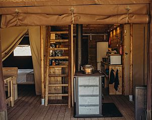 Guest house 14147502 - Holiday property Andalusia - Vakantiehuisje in Valle de Abdalajis