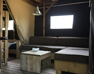 Guest house 14147502 - Holiday property Andalusia - Vakantiehuisje in Valle de Abdalajis