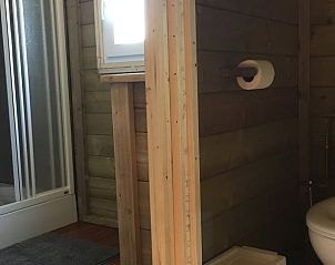 Guest house 14147502 - Holiday property Andalusia - Vakantiehuisje in Valle de Abdalajis