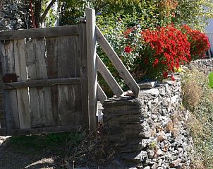 Verblijf 14154103 - Vakantiewoning Andalusie - Vakantiehuisje in La Taha (Pitres)