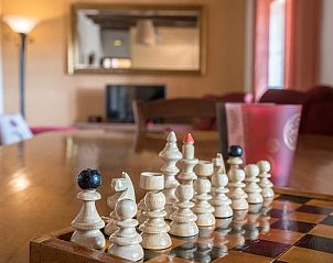 Verblijf 14155101 - Vakantiewoning Andalusie - Vakantiehuisje in Dúrcal