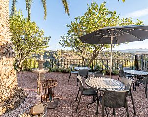 Verblijf 14155104 - Vakantiewoning Andalusie - Vakantiehuisje in Dúrcal