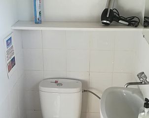 Unterkunft 14155506 - Ferienhaus Andalusien - Huisje in Tolox