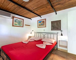 Unterkunft 14155506 - Ferienhaus Andalusien - Huisje in Tolox