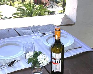 Unterkunft 14155506 - Ferienhaus Andalusien - Huisje in Tolox