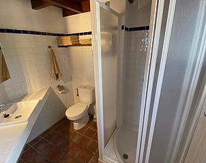 Unterkunft 14155507 - Ferienhaus Andalusien - Vakantiehuisje in Tolox