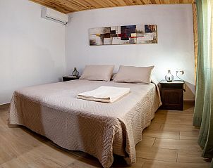 Guest house 14166603 - Holiday property Andalusia - Vakantiehuis La Pedriza