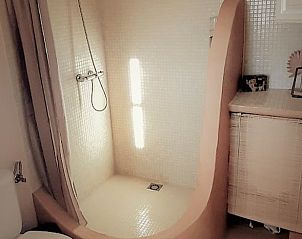 Verblijf 1416804 - Bed and breakfast Andalusie - Vakantiehuis in Sedella