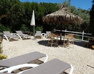 Verblijf 1416804 - Bed and breakfast Andalusie - Vakantiehuis in Sedella