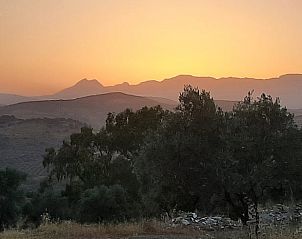 Verblijf 1416804 - Bed and breakfast Andalusie - Vakantiehuis in Sedella