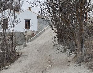 Verblijf 14168203 - Vakantiewoning Andalusie - Huisje in Benamaurel