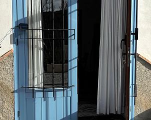 Verblijf 14168203 - Vakantiewoning Andalusie - Huisje in Benamaurel