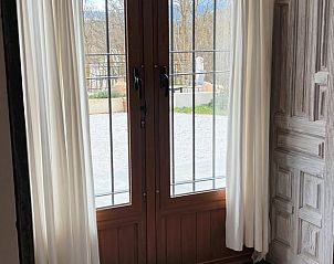 Verblijf 14168203 - Vakantiewoning Andalusie - Huisje in Benamaurel