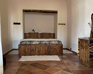 Verblijf 14168203 - Vakantiewoning Andalusie - Huisje in Benamaurel