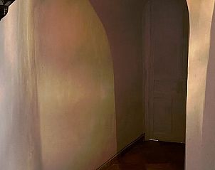 Verblijf 14168203 - Vakantiewoning Andalusie - Huisje in Benamaurel