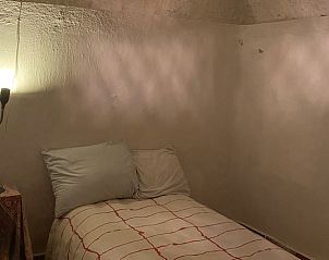 Verblijf 14168203 - Vakantiewoning Andalusie - Huisje in Benamaurel