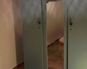 Verblijf 14168203 - Vakantiewoning Andalusie - Huisje in Benamaurel