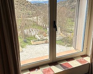 Verblijf 14168204 - Vakantiewoning Andalusie - Vakantiehuisje in Benamaurel