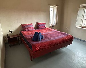 Verblijf 14168204 - Vakantiewoning Andalusie - Vakantiehuisje in Benamaurel